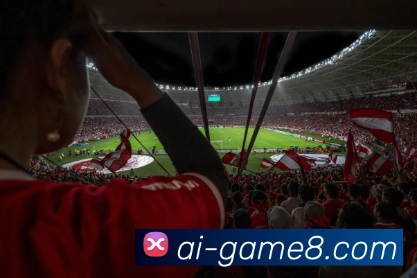 爱游戏体育APP全站App